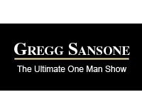 Gregg Sansone