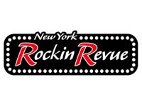 NY Rockin Revue
