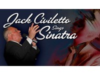 Jack Civiletto