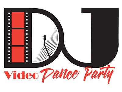 DJ Video Dance Party