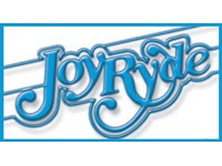 JoyRyde Band