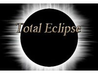 Total Eclipse