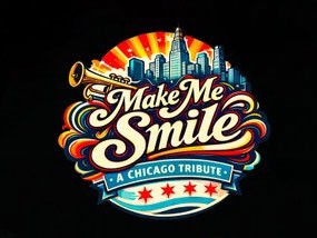 Make Me Smile